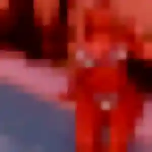 Nyambura, 26 ans, en ligne à Saint-Jean-Pied-de-Port pour un rencontre adulte