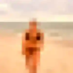 rencontre adulte à Saint-Jean-Saint-Maurice-sur-Loire : profil de Adélaïde, 20 ans - accès libre