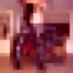 Rejoins Bérénice, 39 ans à Saint-Jean-Saint-Maurice-sur-Loire en privé
