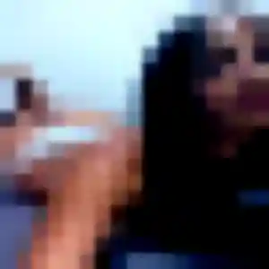 Ophélie (20 ans) à Saint-Jean-Saint-Maurice-sur-Loire attend un rencontre adulte rapidement