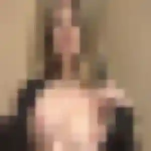 Photo sexy de Paulette, 33 ans à Saint-Jean-Saint-Maurice-sur-Loire - rencontre sans lendemain