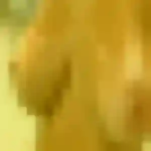 Sarjo, fille de 32 ans veut rencontre adulte à Saint-Jean-Saint-Maurice-sur-Loire
