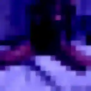 Amani de Saint-Jean-sur-Veyle, 42 ans - rencontre adulte discret