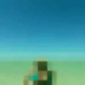 Photo de Leïla à Saint-Jean-sur-Veyle (22 ans) - rencontre adulte gratuit