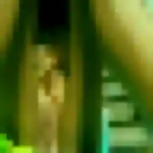 Mariame, 22 ans, disponible à Saint-Jean-sur-Veyle pour un rencontre adulte