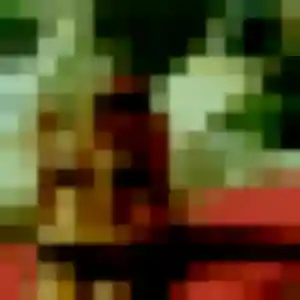 Sixtine, 24 ans, veut un rencontre adulte à Saint-Jean-sur-Veyle