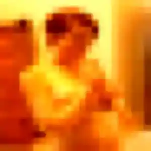 Tessa, fille de 28 ans veut rencontre adulte à Saint-Jean-sur-Veyle