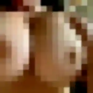 Photo privée de Pauline, 34 ans à Saint-Jean-sur-Vilaine - plan discret