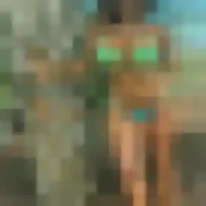 Profil de Sandrine à Saint-Jean-sur-Vilaine (31 ans) - rencontre adulte discret