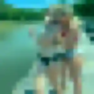 Rejoins Tessa, 40 ans à Saint-Jean-sur-Vilaine gratuitement
