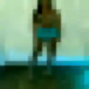 Upendo, 31 ans, cherche un rencontre adulte à Saint-Joachim