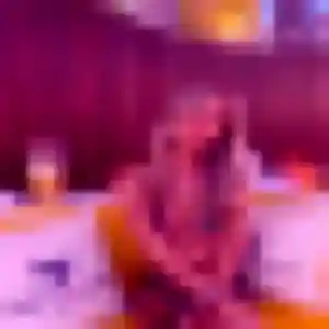 Sandy (26 ans) à Saint-Jorioz propose un rencontre adulte ce soir