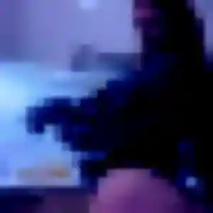 Photo perso de Anaïs, 22 ans à Saint-Jory - rencontre sans lendemain