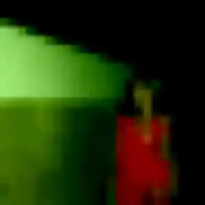 Photo de Favour à Saint-Jory (36 ans) - rencontre adulte gratuit