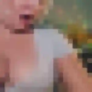 Marina, 41 ans, en ligne à Saint-Joseph pour un rencontre adulte