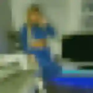 Photo de Kumba à Saint-Joseph (36 ans) - rencontre adulte anonyme