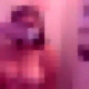 Découvre Bukola, 30 ans à Saint-Joseph gratuitement