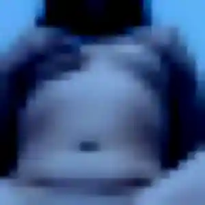 Ngoné, fille de 28 ans cherche rencontre adulte à Saint-Joseph