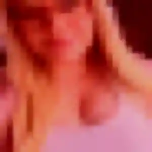 Oumy de Saint-Joseph, 42 ans - rencontre adulte discret