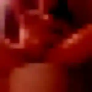 Sonia de Saint-Joseph, 35 ans - rencontre adulte en toute liberté