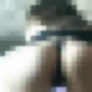 Blessing (34 ans) à Saint-Josse attend un rencontre adulte rapidement
