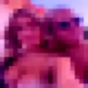 Contacte Yaa, 38 ans à Saint-Josse en privé