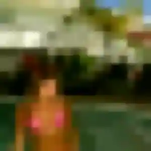 Isis de Saint-Jouvent, 45 ans - rencontre adulte sans lendemain