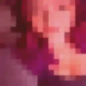 Photo exclusive de Kiné, 38 ans à Saint-Jouvent - rencontre coquine