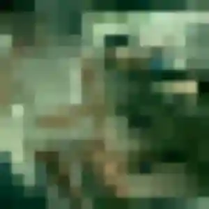 Ursule, 42 ans, connectée à Saint-Jouvent pour une rencontre coquine
