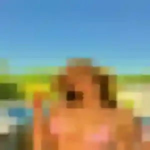 Dado, fille de 41 ans cherche rencontre adulte à Saint-Julien