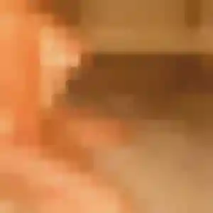 Photo privée de Fanny, 40 ans à Saint-Julien - plan discret