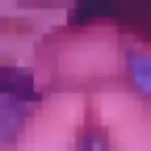 Issa, 45 ans, disponible à Saint-Julien pour un rencontre adulte
