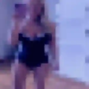 Sexy Adaora, 35 ans à Saint-Julien - la contacter