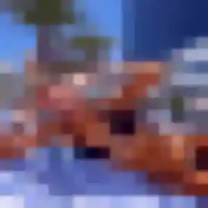 Mériem (26 ans) à Saint-Julien propose un rencontre adulte maintenant