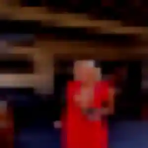 Rencontre Régine, 28 ans à Saint-Julien-de-Cassagnas gratuitement