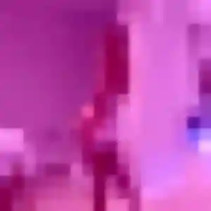 Photo perso de Léonie, 28 ans à Saint-Julien-de-l'Escap - plan discret