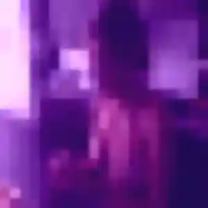 rencontre adulte à Saint-Julien-de-l'Escap : profil de Tabitha, 32 ans - accès libre