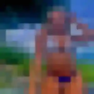 Sexy Eugénie, 44 ans à Saint-Julien-en-Genevois - la contacter