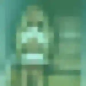 Laetitia, fille de 35 ans cherche rencontre adulte à Saint-Julien-en-Genevois