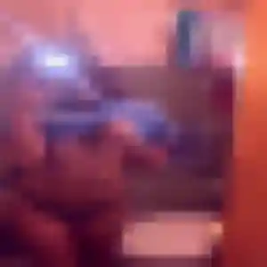Diane, 24 ans, en ligne à Saint-Julien-lès-Metz pour un rencontre adulte