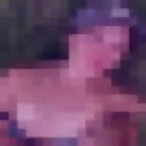 Profil de Grace à Saint-Julien-lès-Metz (45 ans) - rencontre adulte anonyme