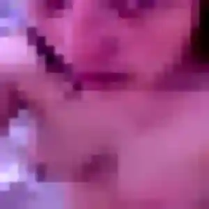 Charmante Sonia, 26 ans à Saint-Julien-lès-Metz - la contacter