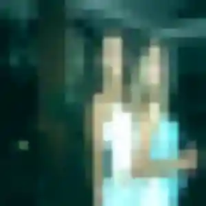 Valérie (30 ans) à Saint-Julien-lès-Metz cherche un rencontre adulte rapidement
