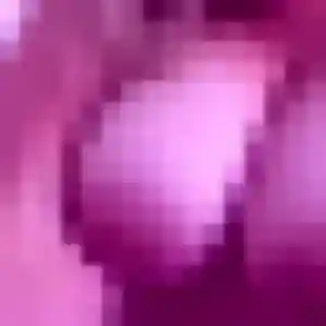 Photo de Adjoua à Saint-Julien-Mont-Denis (29 ans) - rencontre adulte discret
