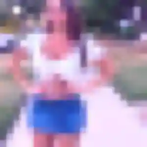 Mame, femme de 23 ans veut rencontre adulte à Saint-Julien-Mont-Denis