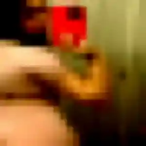 Wivine de Saint-Julien-Mont-Denis, 32 ans - rencontre adulte sans prise de tête