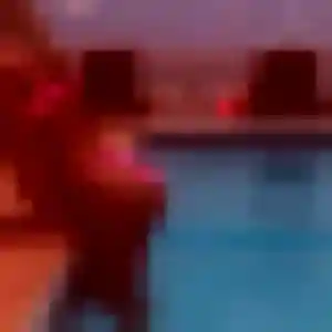 Codou, 28 ans, dispo pour rencontre adulte à Saint-Junien