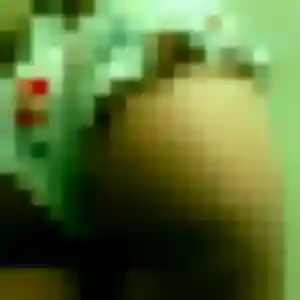 Funke de Saint-Junien, 34 ans - rencontre adulte en toute liberté