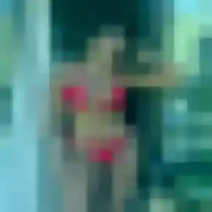 Jolie Gnilane, 39 ans à Saint-Junien - la contacter