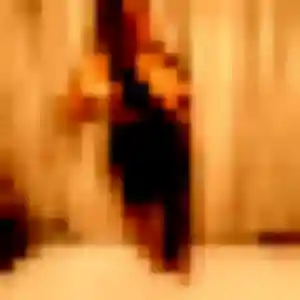 rencontre adulte à Saint-Junien : photo de Ketsia, 38 ans - inscription gratuite